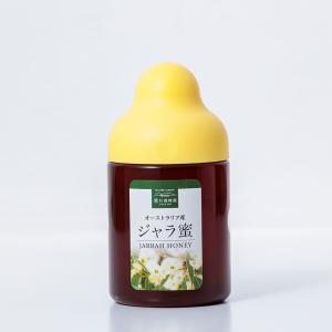 ニュージーランド産 マヌカ蜜 500g 瓶入 : 杉養蜂園Yahoo!店 - 通販