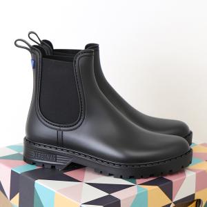 artemis by DIANA（アルテミス by ダイアナ） 長靴 レインブーツ 防水