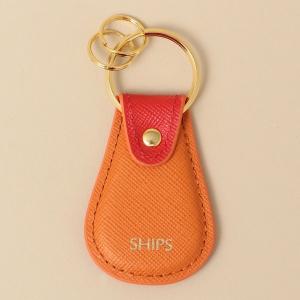 dunhill □美品□ ダンヒル キーホルダー バッグチャーム