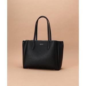 Samantha Thavasa（サマンサタバサ） Dream bag for レザートート