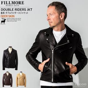 CCU（シーシーユー） カバーオール CHORE JACKET メンズ : ZOZOTOWN