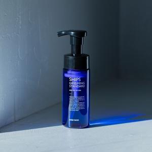 MARY QUANT（マリークヮント） クヮント バイ ナリッシング トリート