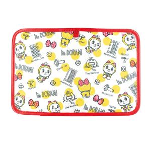 マルチケース ミニタイプ Kooza クーザ ...の詳細画像4