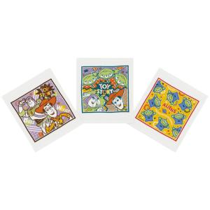 おしぼりタオル 3P OAC1Tの詳細画像4