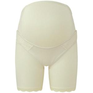 産前用ボトム(MGP183)の詳細画像1