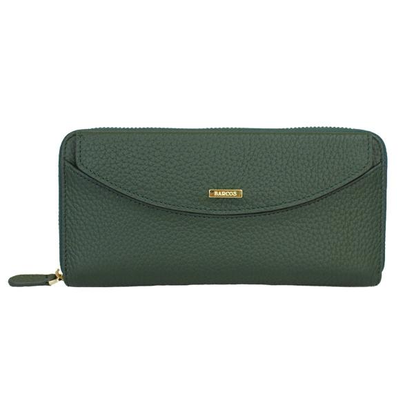 【BARCOS/バルコス】GLウォレットリムーブ機能付き財布＜ベティー＞