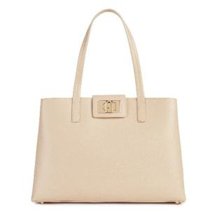 FURLA（フルラ） トートバッグ 1927 (Furla 1927) トートバッグ L