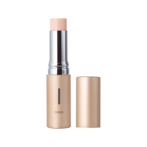 MDNA SKIN 美容液 ザ セラム 50ml THE SERUM MTG 公式 エイジングケア