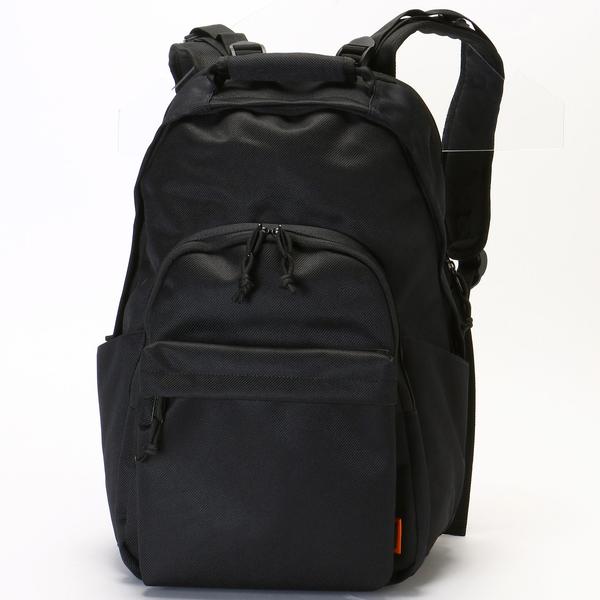【UNIVERSAL OVERALL】 3LAYER Backpack