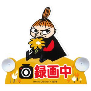 車 ステッカー おしゃれ 通販 ベビーインカー...の詳細画像5