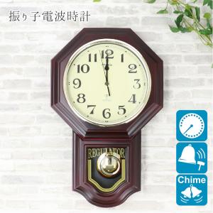 A BATHING APE（アベイシングエイプ） 時計 BABY MILO WALL CLOCK