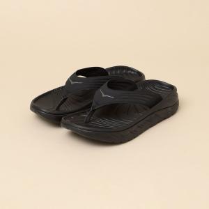 HOKA ONEONE（ホカ オネオネ） ホカ HOKA リカバリーサンダル メンズ