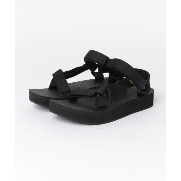 Teva　MIDFORM UNIVERSAL