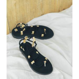 Teva VOYA INFINITY META...の詳細画像1