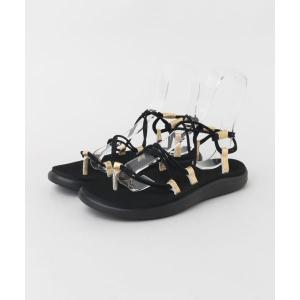 Teva VOYA INFINITY META...の詳細画像2