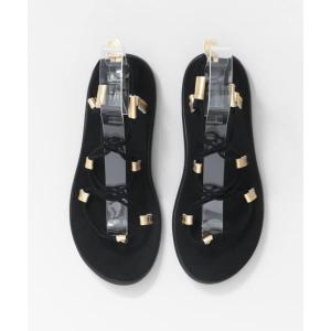 Teva VOYA INFINITY META...の詳細画像3