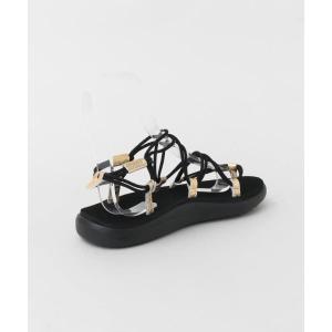 Teva VOYA INFINITY META...の詳細画像4