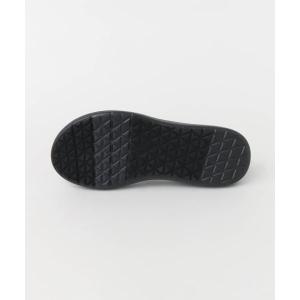 Teva VOYA INFINITY META...の詳細画像5