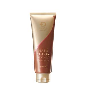IPS COSMETICS IPSシャンプー (洗髪用化粧品)P.P.4 IPS