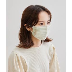 【WEAR MASK】きせかえマスク オーガン...の詳細画像2