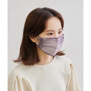 【WEAR MASK】きせかえマスク オーガン...の詳細画像3