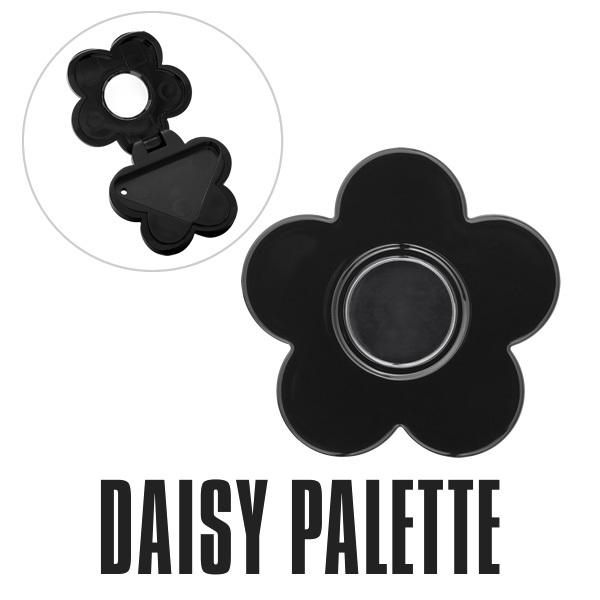 デイジー パレット