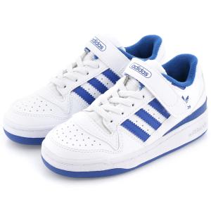 adidas Originals/アディダスオリジナルス/FORUM LOW C/フォーラム ロー