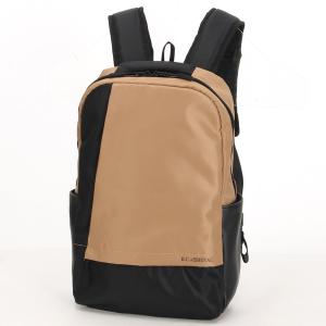 未使用級✨アークテリクス BLADE 20 ブレード レアカラー ブラウン