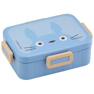 弁当箱 子供 通販 お弁当箱 ロックランチボッ...の詳細画像1