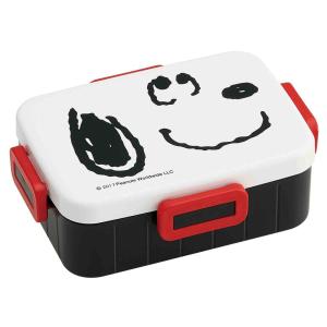 弁当箱 子供 通販 お弁当箱 ロックランチボッ...の詳細画像2