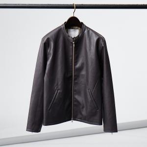 ALLSAINTS（オールセインツ） 革ジャン ライダース ALLSAINTS CORA