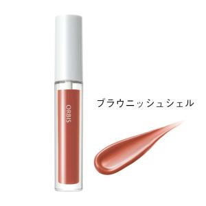 RENECELL リカバリーセラム（再生美容液）30ml ｜ ルネセル 再生美容液