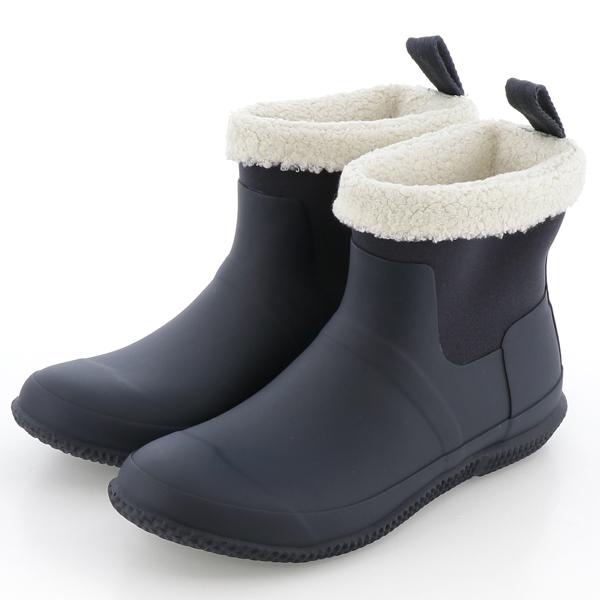 【メンズ】オリジナルシェルパブーツ