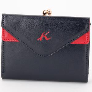 2026年6月】ミニ財布（キタムラK2／レディース財布）のおすすめ人気
