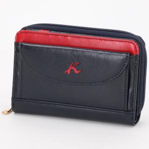 2026年6月】ミニ財布（キタムラK2／レディース財布）のおすすめ人気