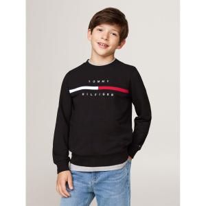 MARNI（マルニ） トレーナー 入学式 Kids ＆ Junior ワンポイント