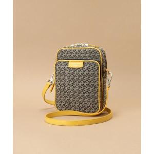 ST Jacquard サック デ プールの商品画像