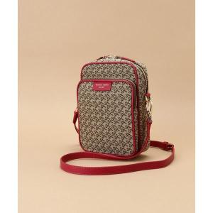 ST Jacquard サック デ プールの詳細画像2