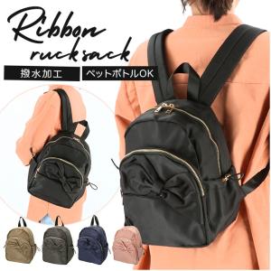 TOCCA（トッカ） 【WEB＆一部店舗限定】【A4サイズ対応・撥水