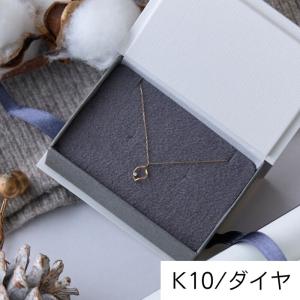 NORTH craft ノースクラフト 綾野剛モデル MORGAN EAGLE PENDANT