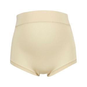 マタニティショーツ(産前・産後)(MPP460)の商品画像