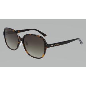 Calvin Klein カルバンクライン サングラス CK18521SA-605 cK