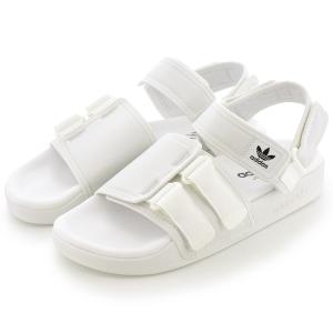 adidas（アディダス） ブーツ Rasant / アディダスオリジナルス adidas