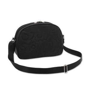 MARY QUANT（マリークヮント） ショルダーバッグ バッグ マリー