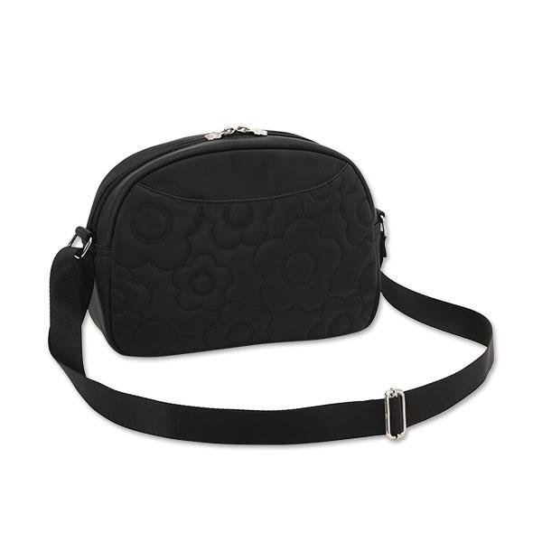 デイジーランダムキルト ショルダー