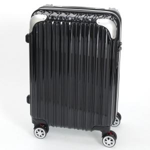 TUMI（トゥミ） エキスパンダブル ビジネス キャリケース ナイロン