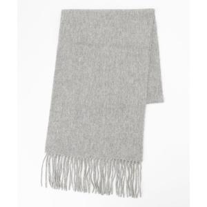 Paul Smith（ポール・スミス） マフラー ソリッド グラデーション