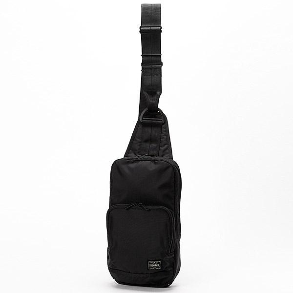 ポーター　フラッシュ　ワンショルダーバッグ(689-05941)