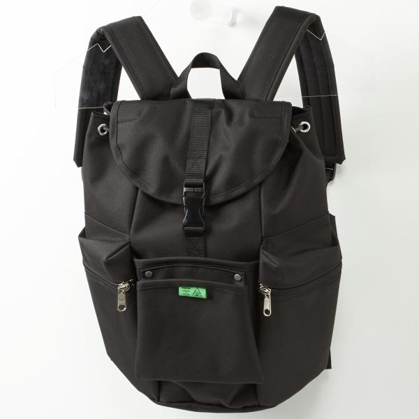 ポーター ユニオン リュックサック（782-08692）