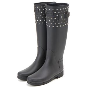 Mackintosh MACKINTOSH マッキントッシュ レインブーツ WISTON